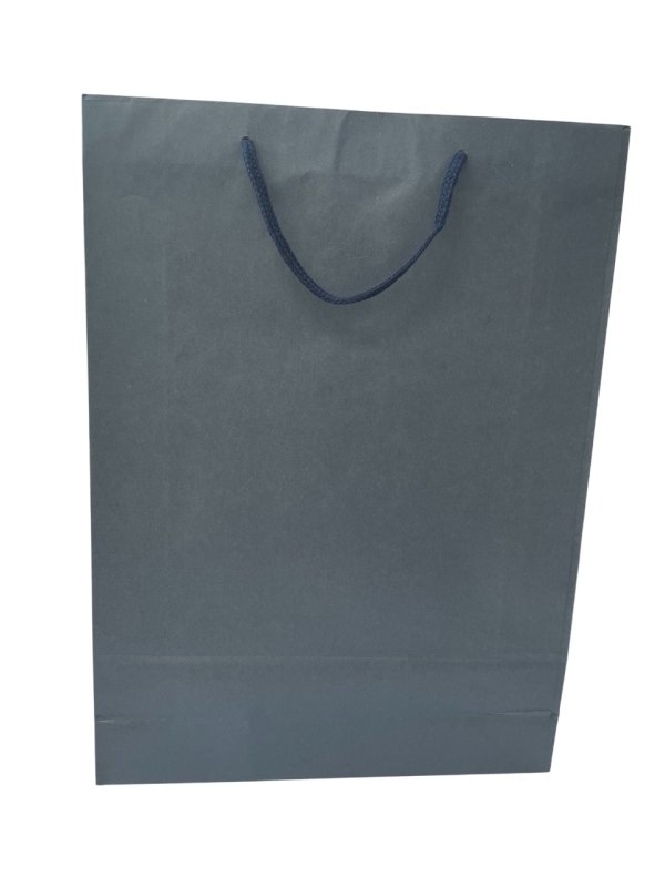 化粧箱用ショッパー(1)（+200円）