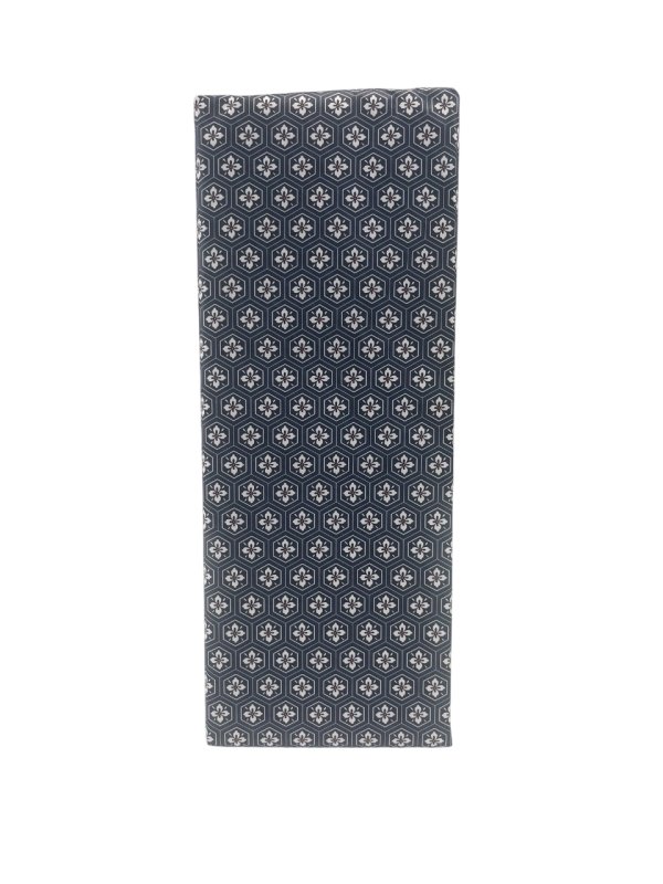 画像3: 粲〜SAN　1本（化粧箱入り） (3)