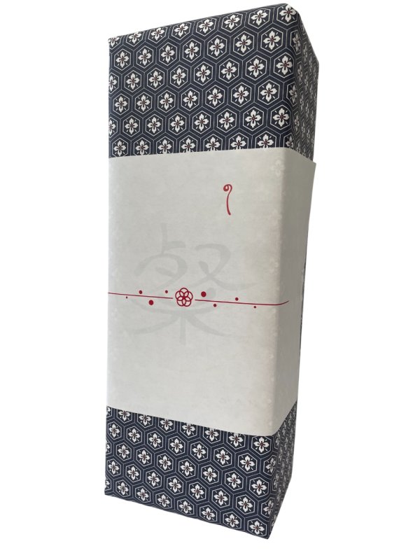 画像4: 粲〜SAN　1本（化粧箱入り） (4)